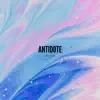 Gradients - Antidote - Single